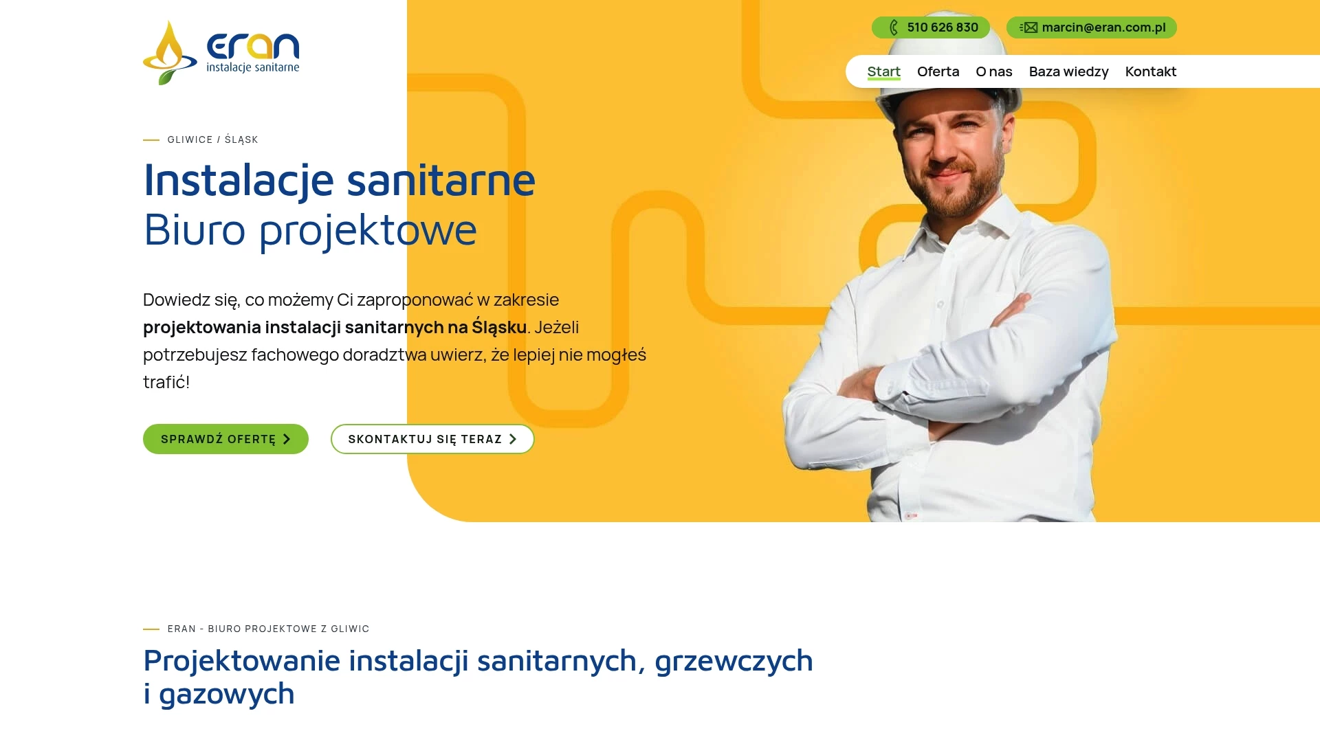 eran www.eran.com.pl